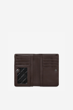 Is Now Better Wallet