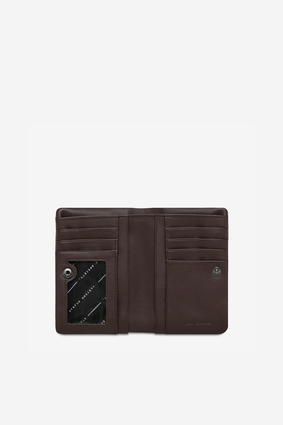 Is Now Better Wallet
