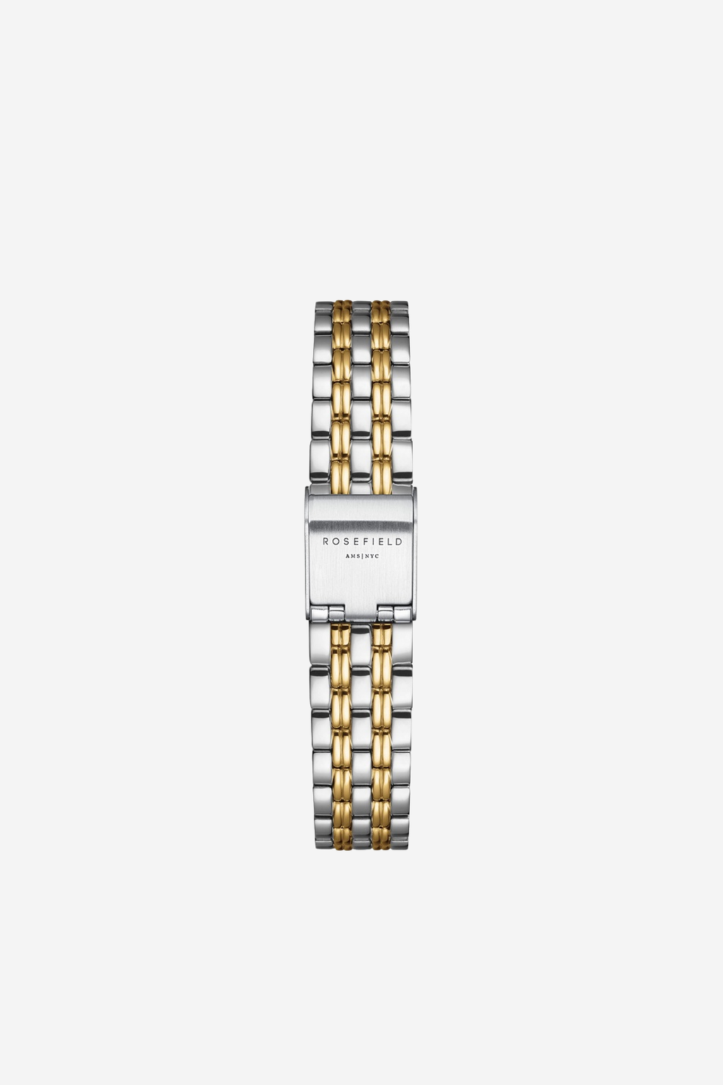 Octagon Watch  XS Black Face - Duotone