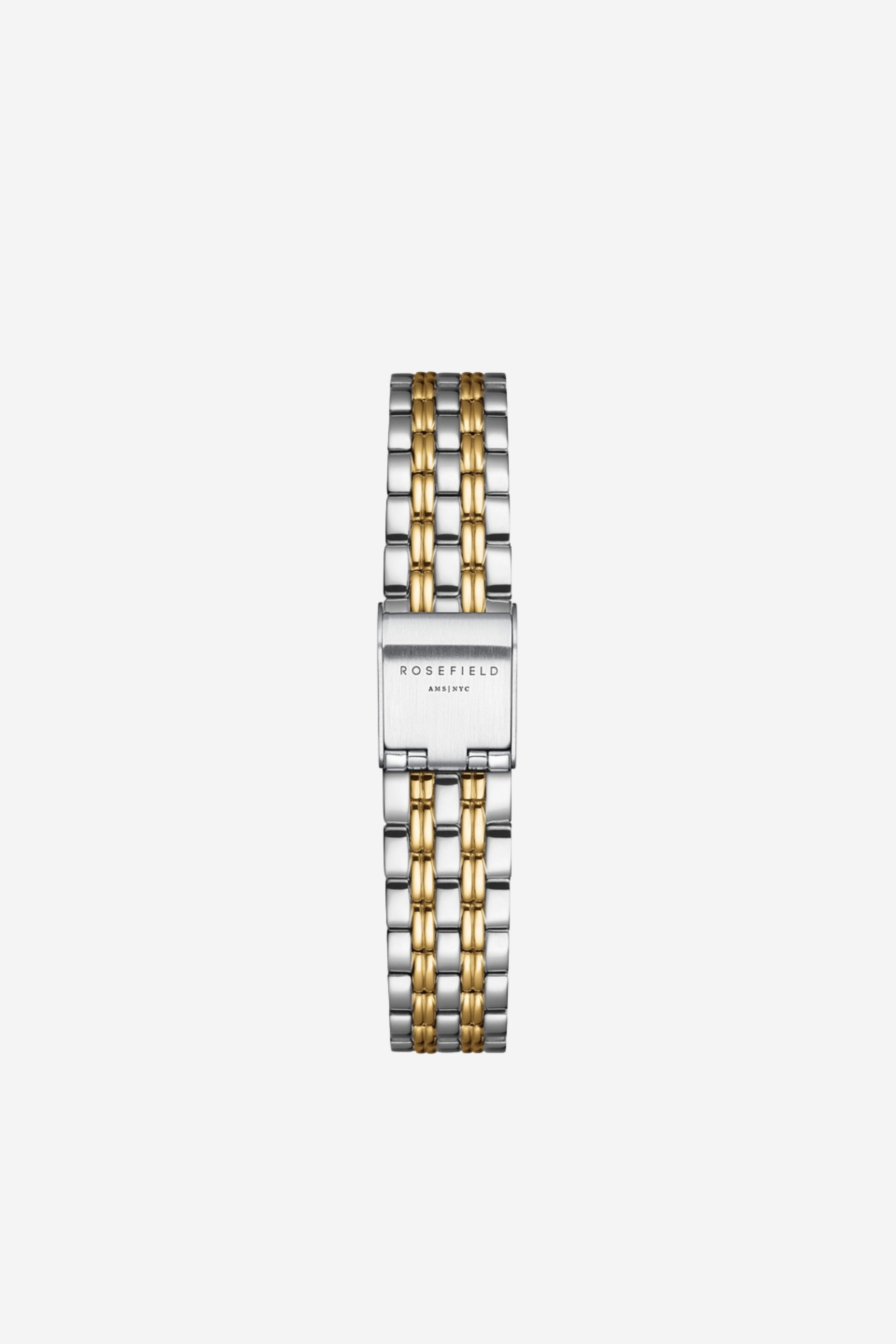 Octagon Watch  XS Black Face - Duotone
