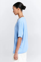 Classic Organic Cotton T-Shirt