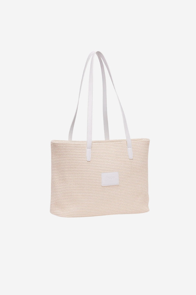 Panier Base Bag