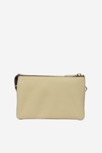 Tilly Crossbody - Oyster