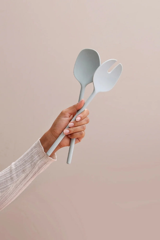 Salad Servers