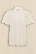 Pier Top - Porcelain