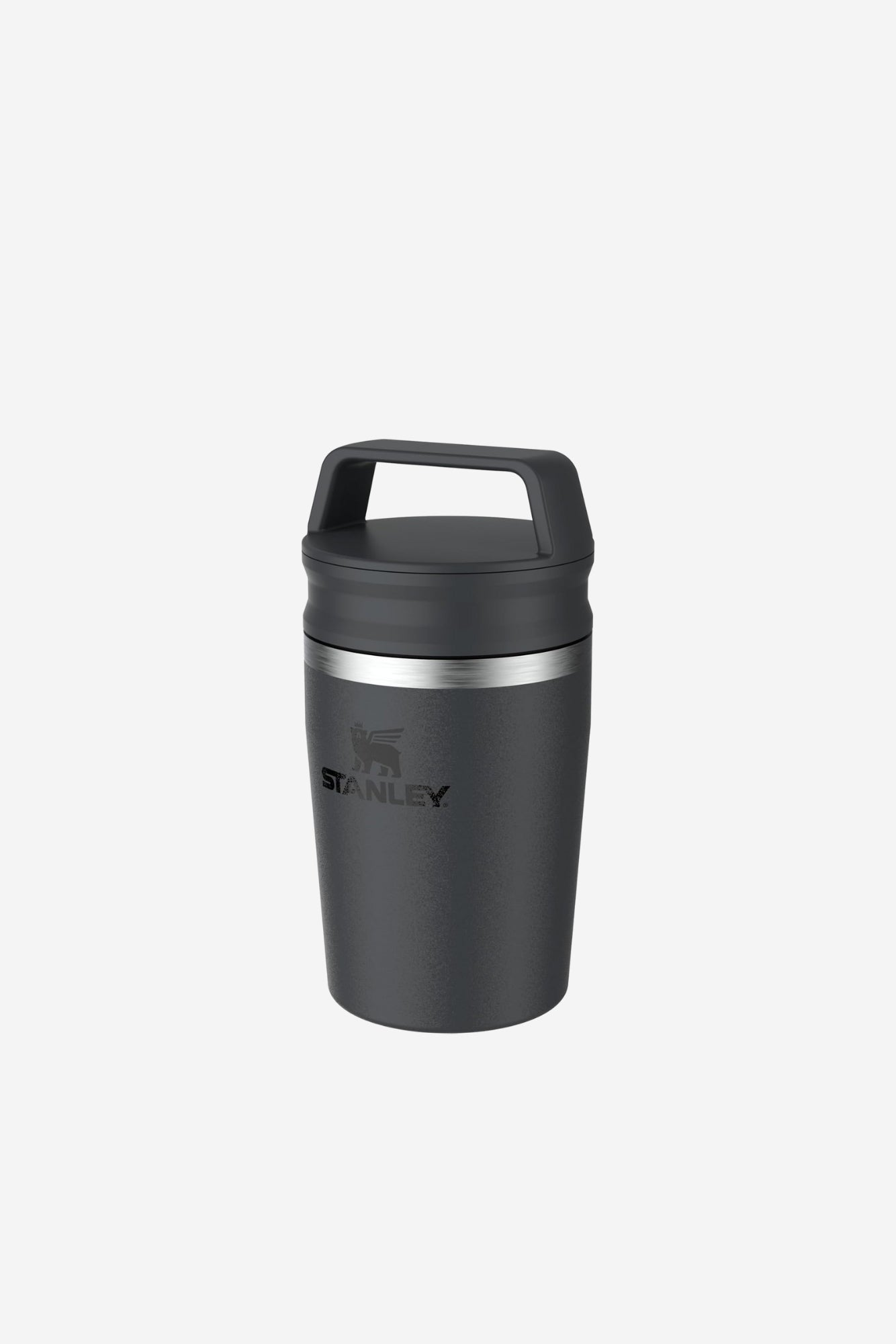 Cafe To Go Travel Mug 8oz
