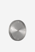 Jewel Clock