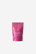 Mini Bath Salts Sachet