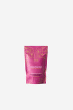Mini Bath Salts Sachet