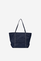 Walker Tote