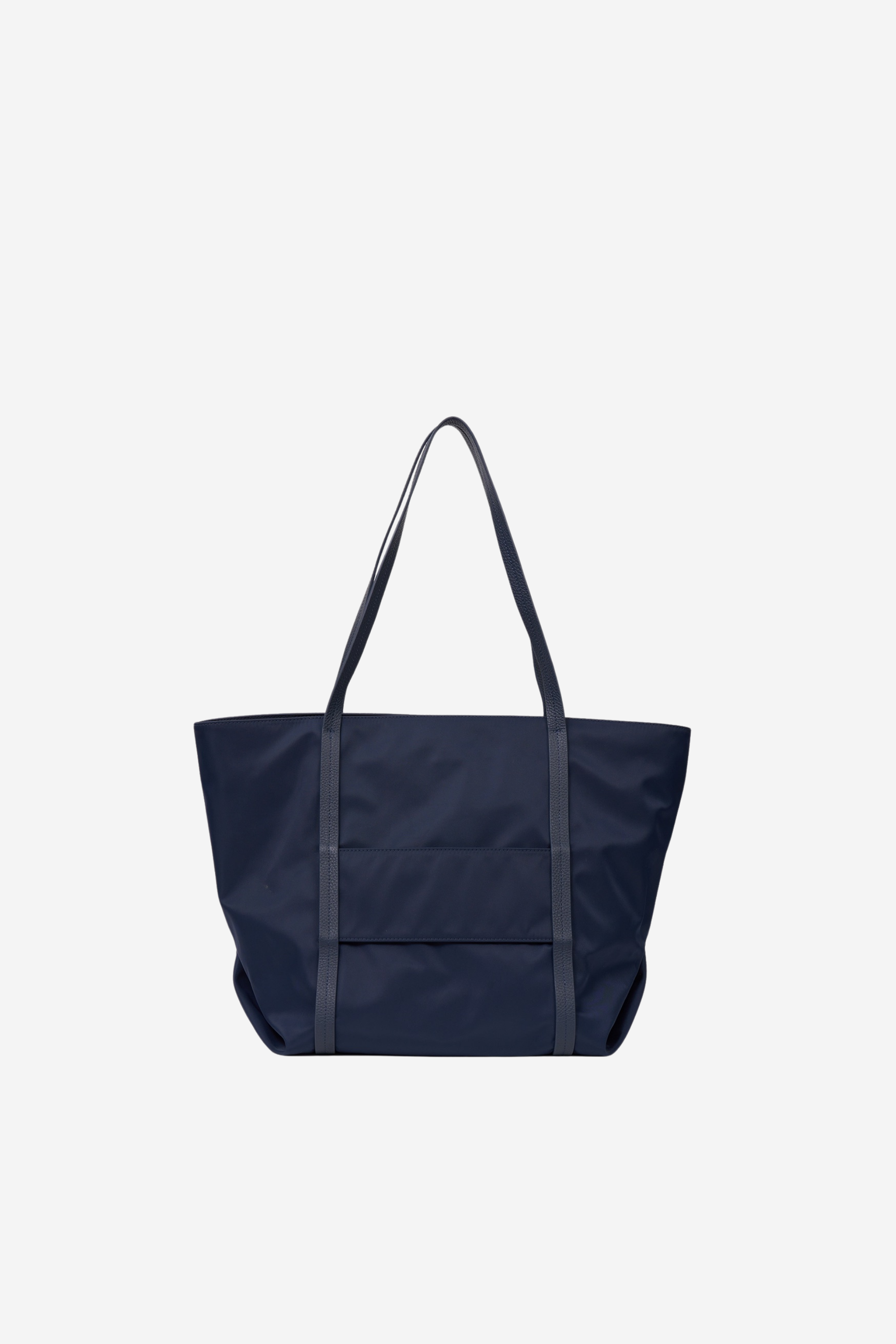 Walker Tote