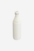 The All Day Slim Bottle - 20 oz