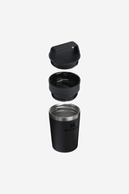 Cafe To Go Travel Mug 8oz