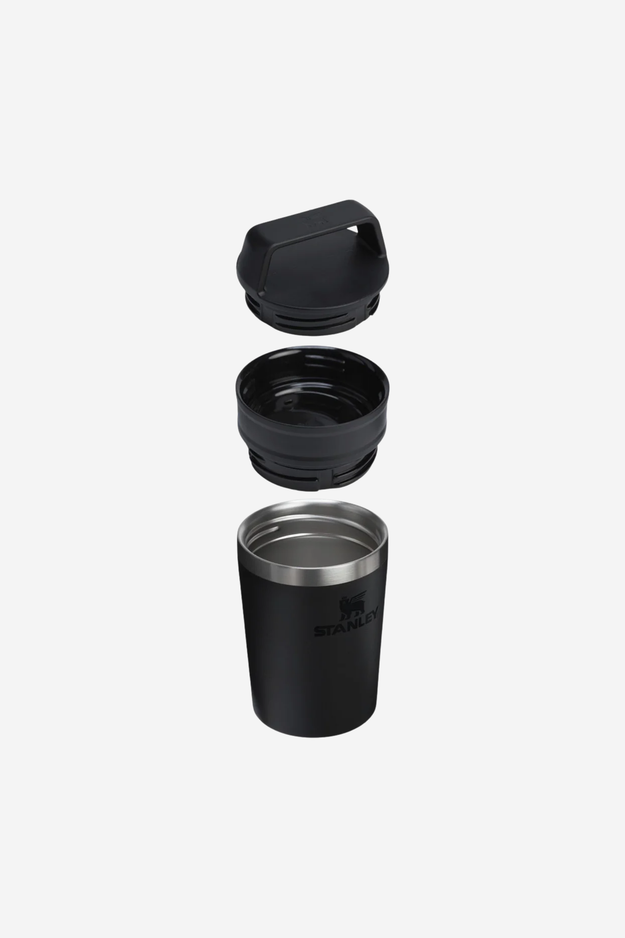 Cafe To Go Travel Mug 8oz