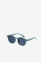 Kids Sunglasses - Wednesday