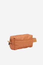 Cloud Ditty Base Bag