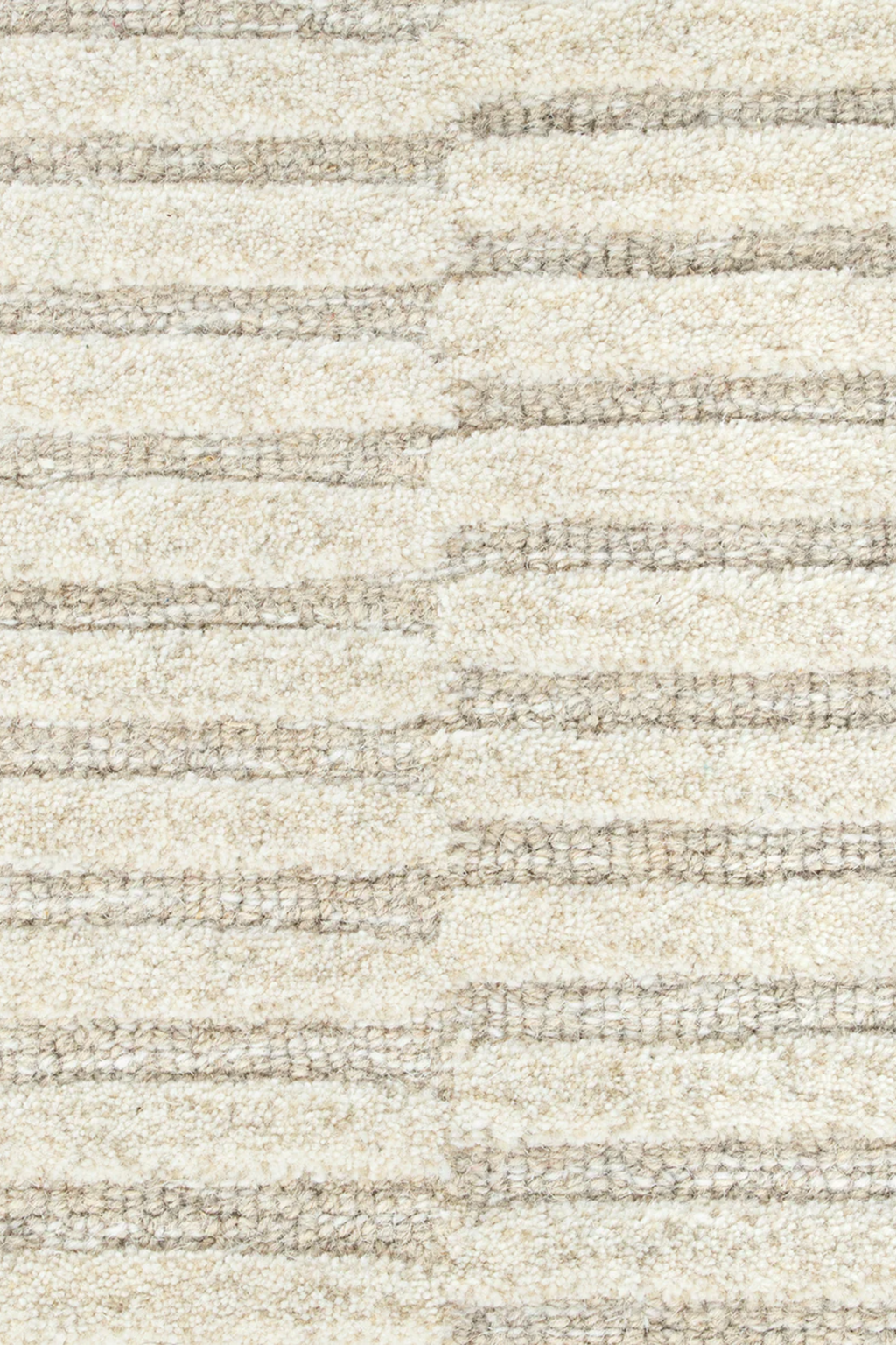 Anni Floor Rug
