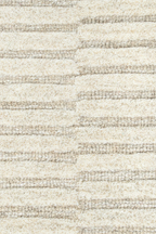 Anni Floor Rug