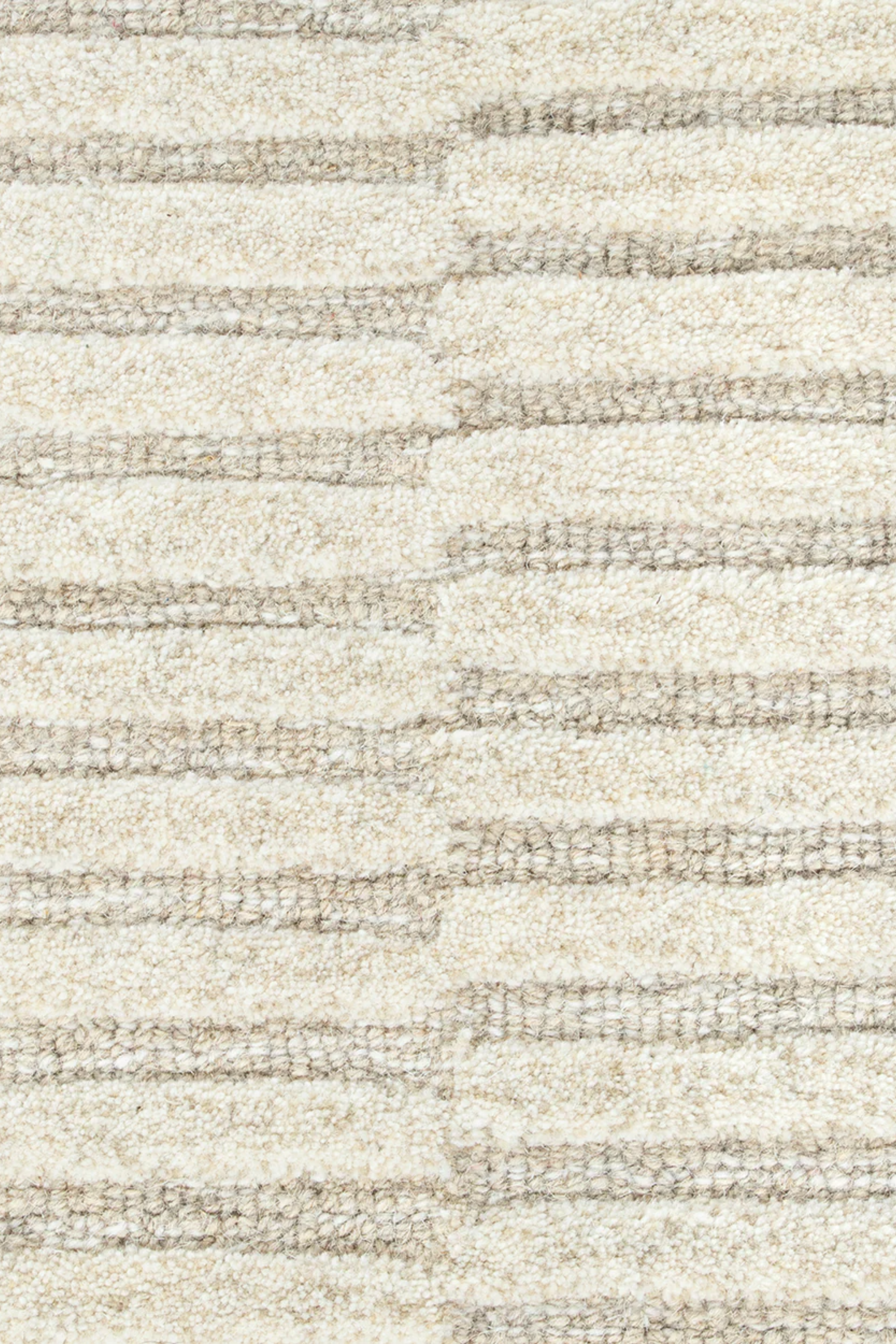 Anni Floor Rug