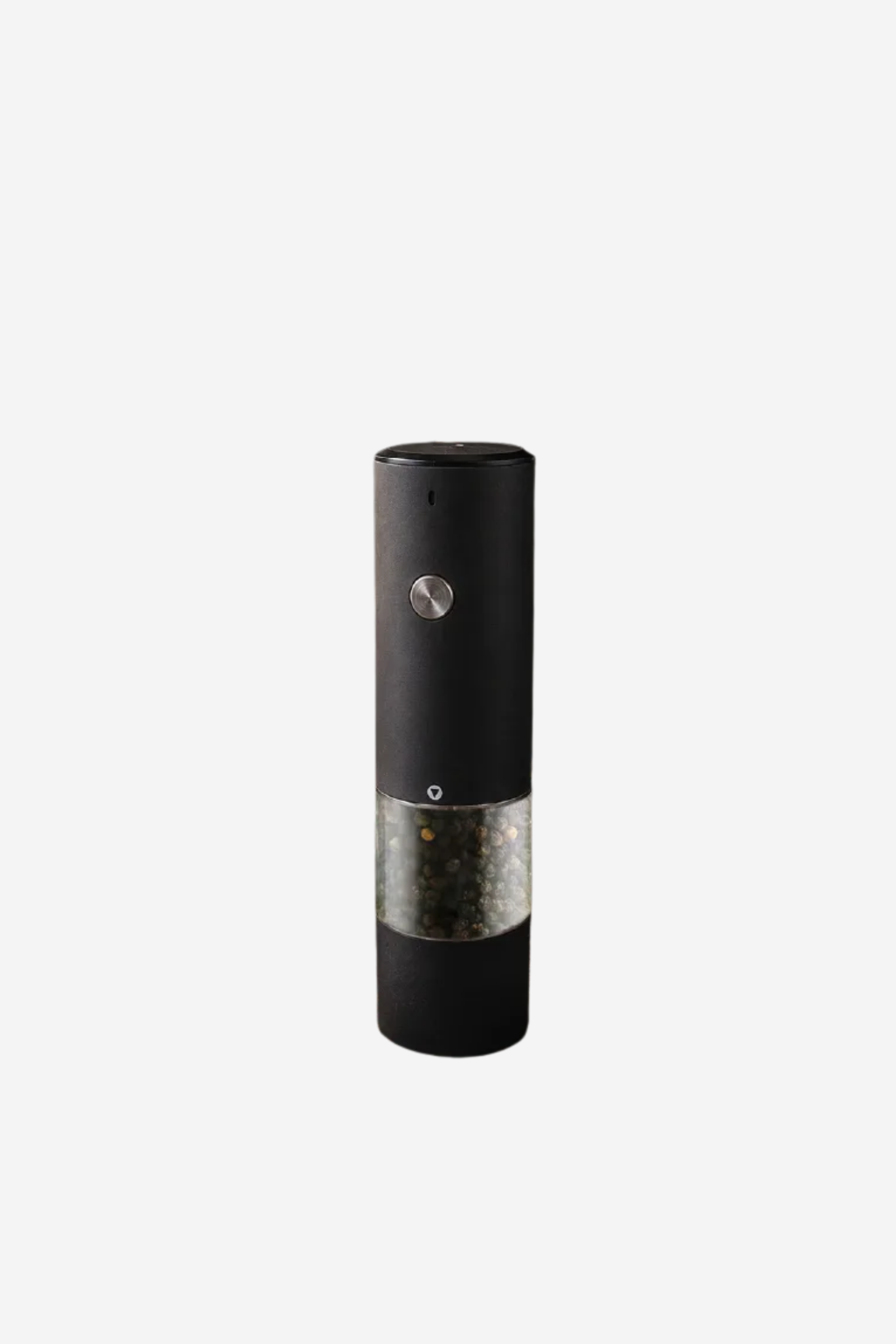Rechargeable Grinder