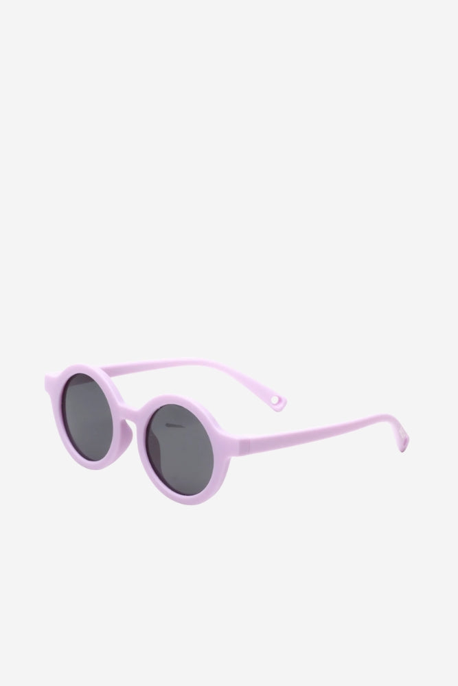 Kids Sunglasses - Thursday