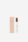 Atomiser Eau de Parfum - 10ml