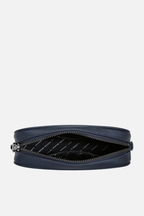 Plunder With Dual Strap - Midnight Blue