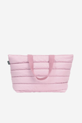 Take It Base Cloud Tote Bag