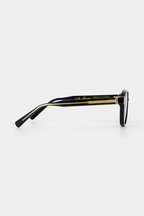Remi Sunglasses