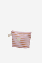 Stash Base Midi Travel Bag
