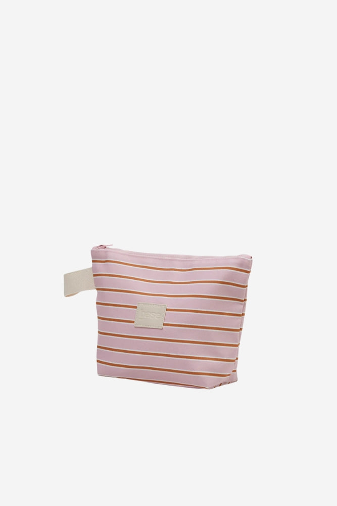 Stash Base Midi Travel Bag
