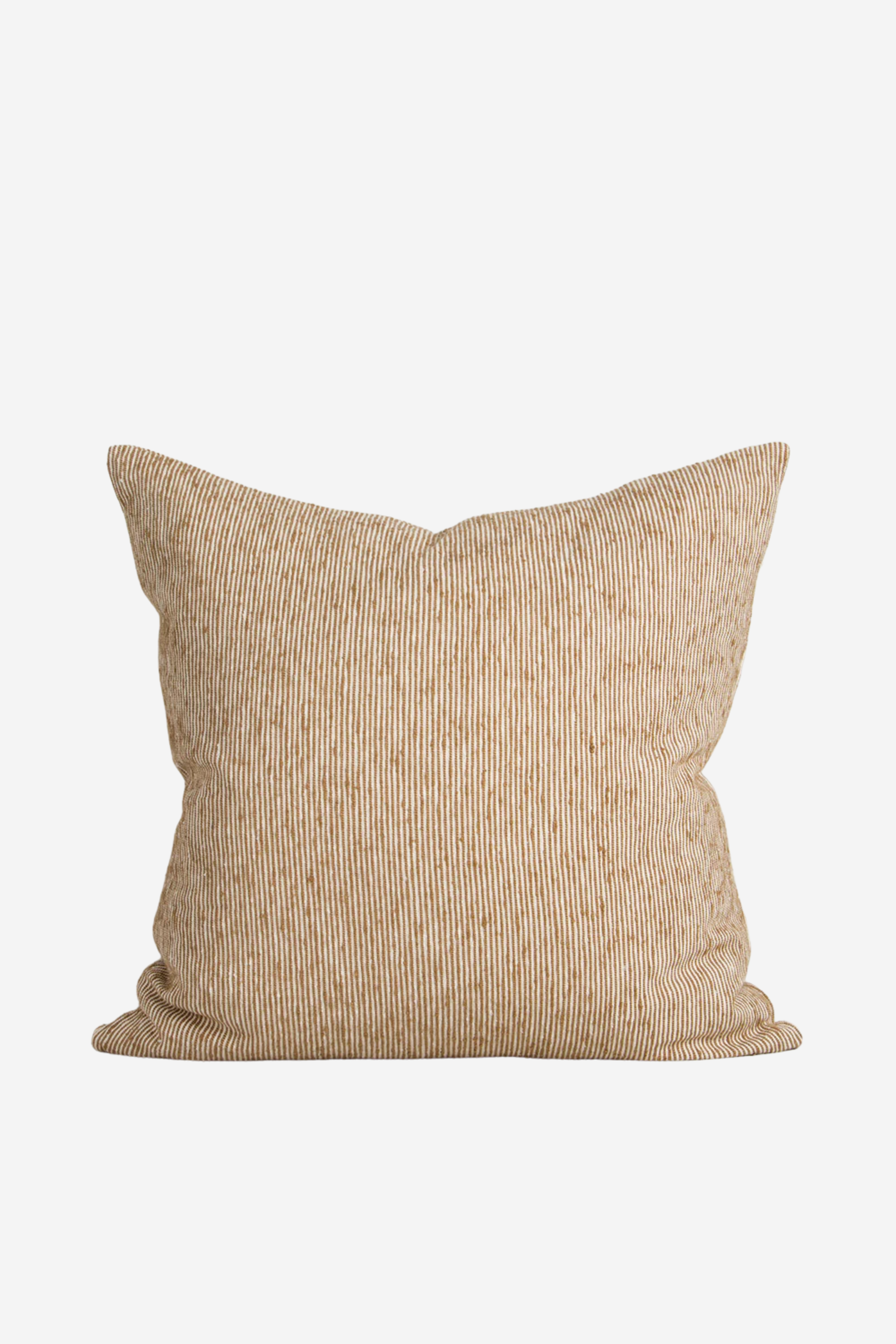 Dalton Cushion
