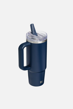 Quencher Protour Flip Straw 30oz