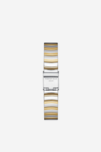Small Edit Watch - Duotone
