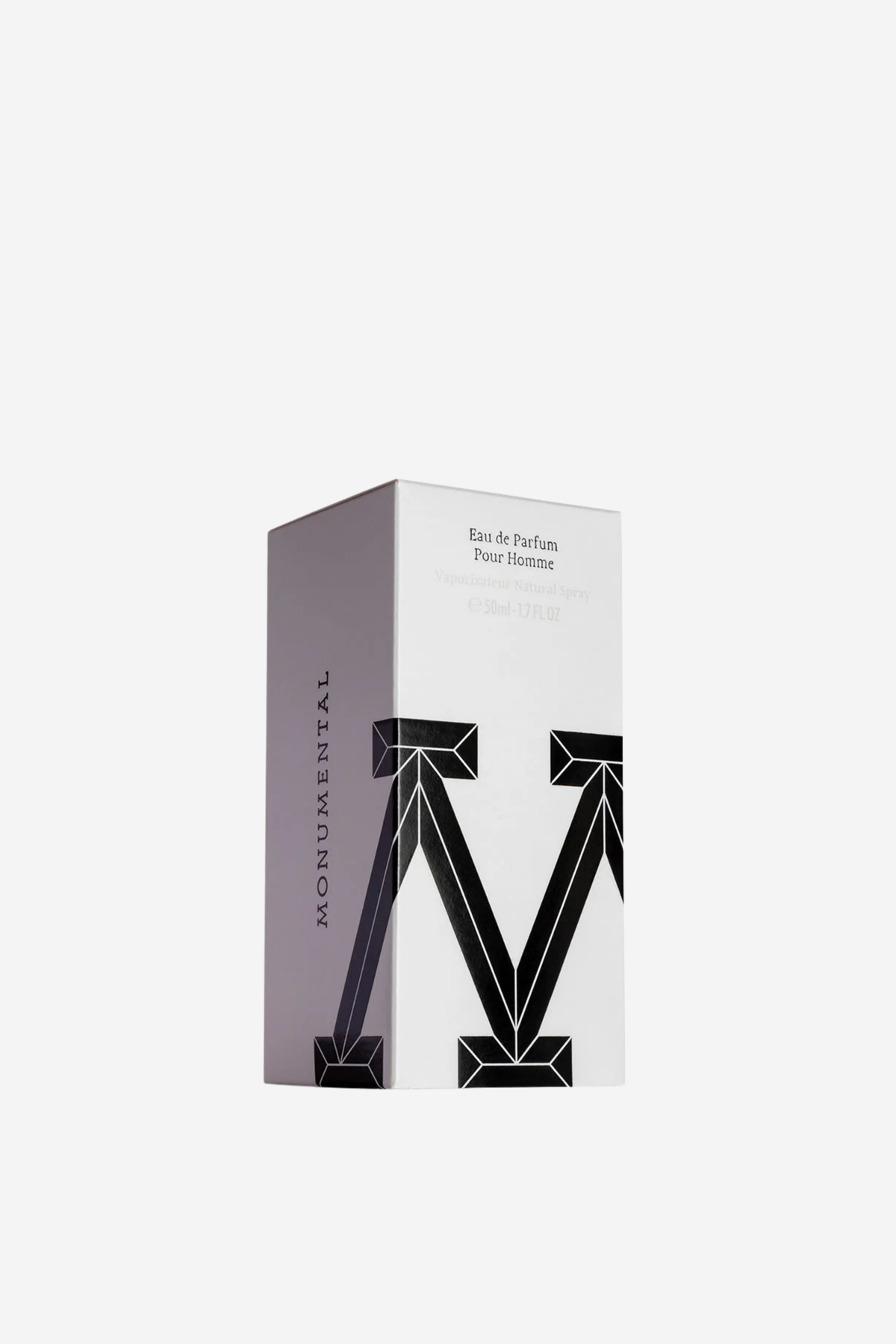 Karen Walker - Monumental