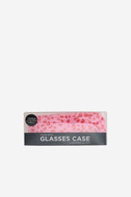 Glasses Case
