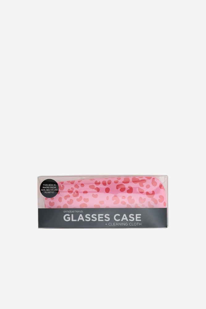 Glasses Case