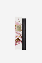 Circa Cherry Blossom and Green Tea