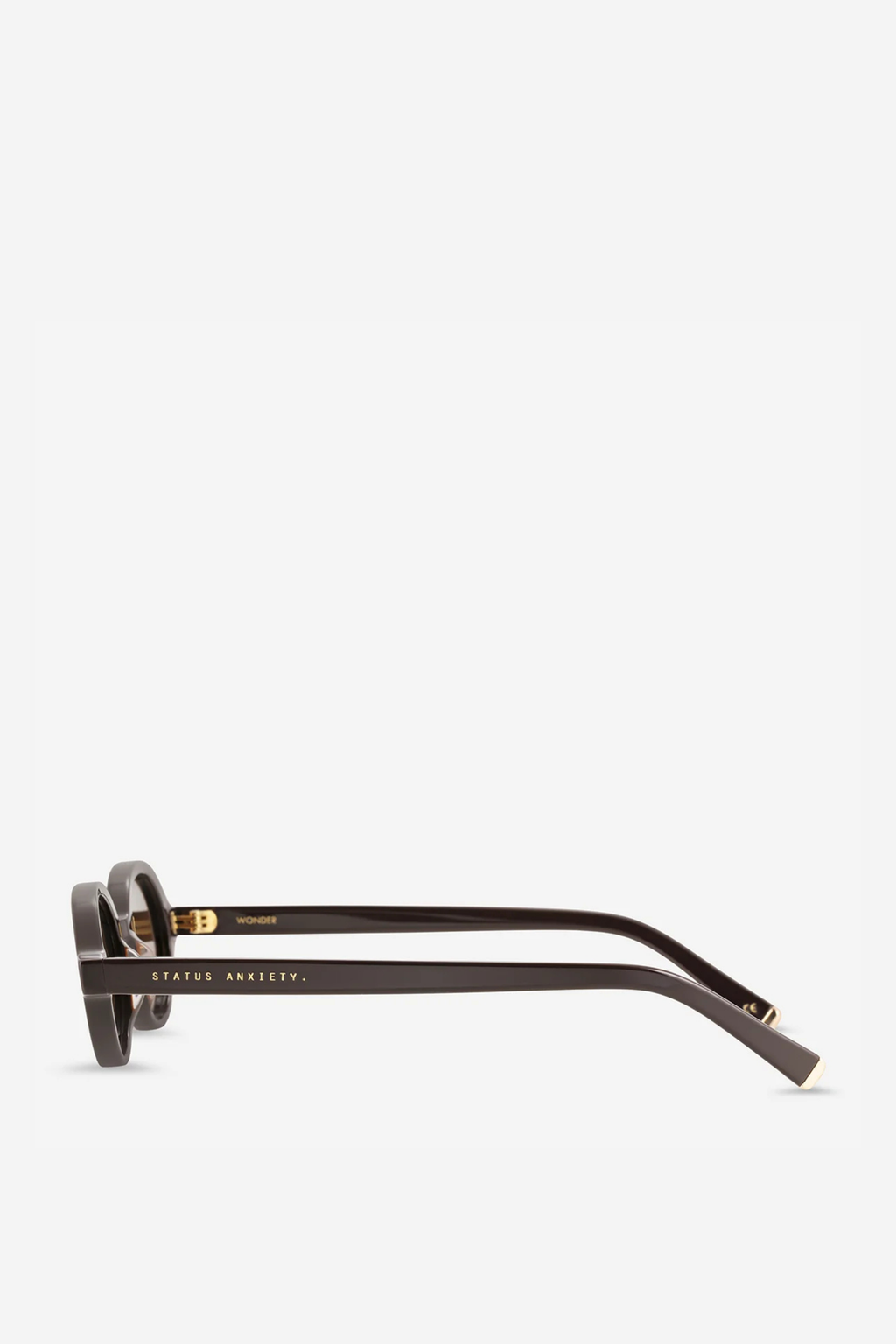 Wonder Sunglasses