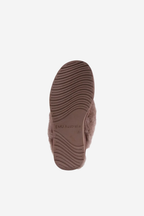 Jolie Slipper