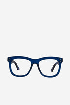 Reading Glasses - 11am