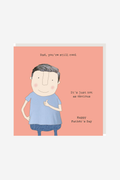 Not Obvious - Gift Card