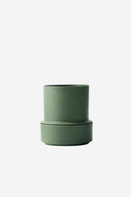 Self Watering Pot