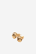 Knot Earrings