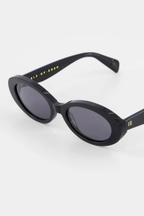 Frankie Sunglasses