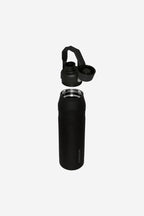 Ice Flow with Fast Flow Lid - 36 oz