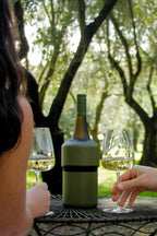 Huski Wine Cooler
