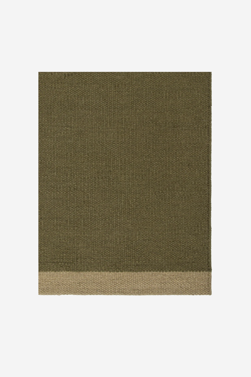 Carla Entrance Mat