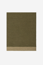Carla Entrance Mat