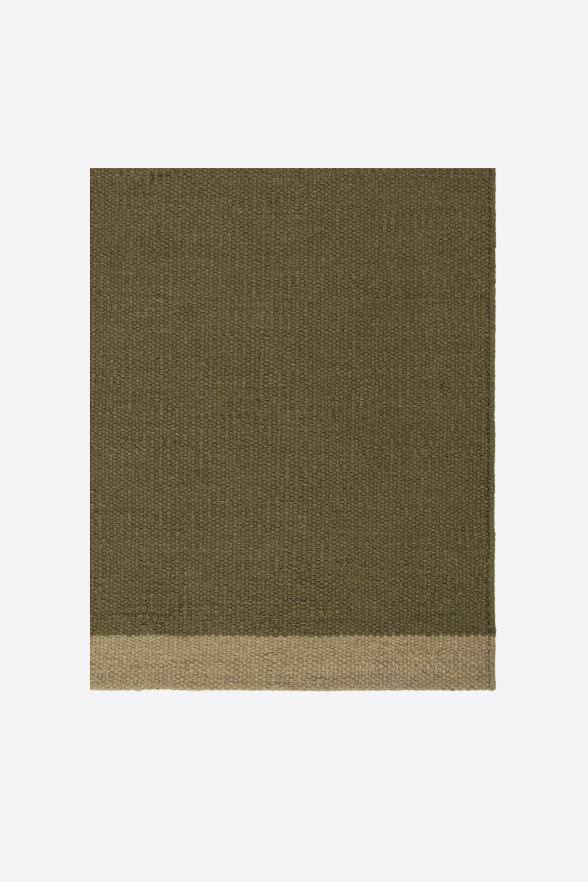 Carla Entrance Mat
